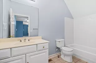 9978 Lavenham Cir W, Powell, OH 43065 - Photo 39
