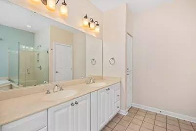 9978 Lavenham Circle W, Powell, OH 43065 - Photo 25