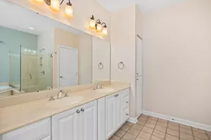 9978 Lavenham Cir W, Powell, OH 43065 - Photo 25