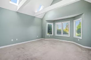9978 Lavenham Cir W, Powell, OH 43065 - Photo 19