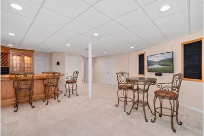 9978 Lavenham Circle W, Powell, OH 43065 - Photo 7