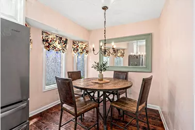 9978 Lavenham Circle W, Powell, OH 43065 - Photo 3