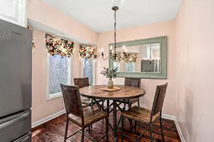 9978 Lavenham Cir W, Powell, OH 43065 - Photo 3