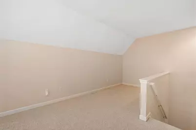 9978 Lavenham Circle W, Powell, OH 43065 - Photo 33