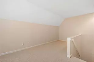 9978 Lavenham Cir W, Powell, OH 43065 - Photo 33