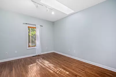 9978 Lavenham Circle W, Powell, OH 43065 - Photo 27
