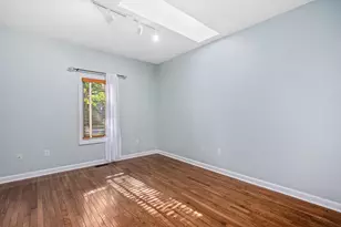 9978 Lavenham Cir W, Powell, OH 43065 - Photo 27