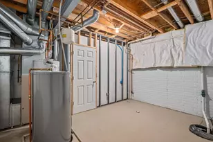 9978 Lavenham Cir W, Powell, OH 43065 - Photo 45