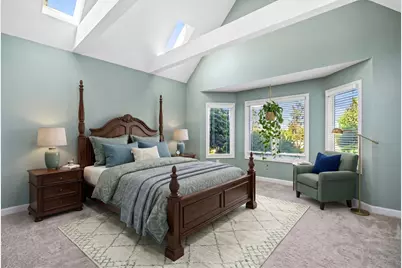 9978 Lavenham Circle W, Powell, OH 43065 - Photo 5