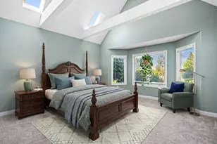 9978 Lavenham Cir W, Powell, OH 43065 - Photo 5