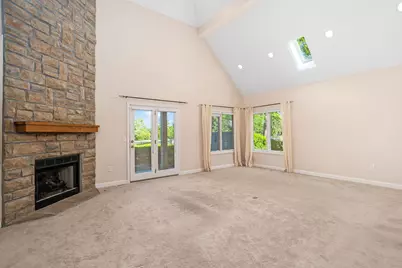 9978 Lavenham Circle W, Powell, OH 43065 - Photo 11