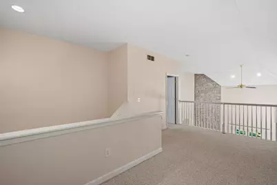 9978 Lavenham Circle W, Powell, OH 43065 - Photo 31