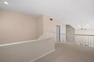 9978 Lavenham Cir W, Powell, OH 43065 - Photo 31