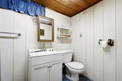 933 E High Street, Mount Vernon, OH 43050 - Photo 25