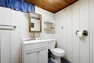 933 E High St, Mount Vernon, OH 43050 - Photo 25