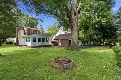 933 E High Street, Mount Vernon, OH 43050 - Photo 29