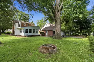 933 E High St, Mount Vernon, OH 43050 - Photo 29