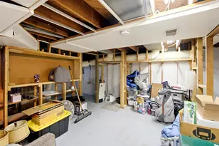933 E High St, Mount Vernon, OH 43050 - Photo 27