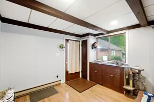933 E High St, Mount Vernon, OH 43050 - Photo 13