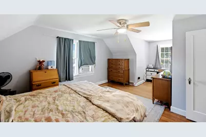 933 E High Street, Mount Vernon, OH 43050 - Photo 19