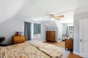 933 E High St, Mount Vernon, OH 43050 - Photo 19