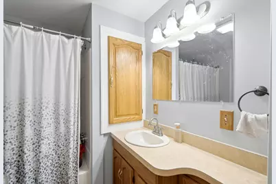 933 E High Street, Mount Vernon, OH 43050 - Photo 21