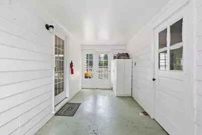 325 Stare Road, Newark, OH 43055 - Photo 5
