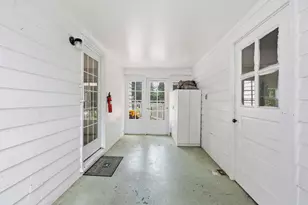 325 Stare Rd, Newark, OH 43055 - Photo 5