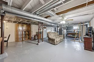 325 Stare Rd, Newark, OH 43055 - Photo 17