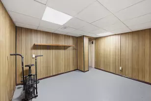 325 Stare Rd, Newark, OH 43055 - Photo 19