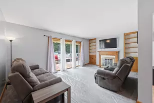 325 Stare Rd, Newark, OH 43055 - Photo 9