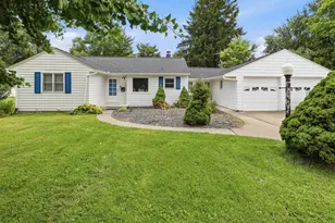 325 Stare Rd, Newark, OH 43055 - Photo 3