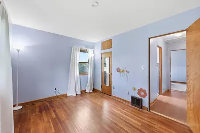 325 Stare Road, Newark, OH 43055 - Photo 15
