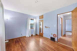 325 Stare Rd, Newark, OH 43055 - Photo 15