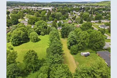 325 Stare Road, Newark, OH 43055 - Photo 27