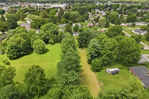 325 Stare Rd, Newark, OH 43055 - Photo 27