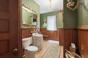 108 W Main St, Amherst, OH 44001 - Photo 13