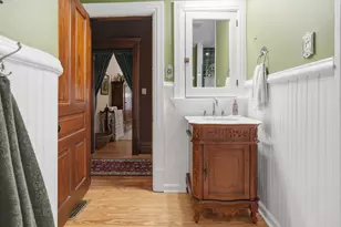 108 W Main St, Amherst, OH 44001 - Photo 17