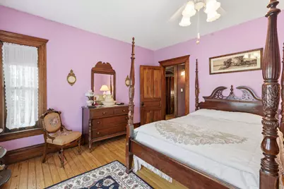 108 W Main Street, Amherst, OH 44001 - Photo 21
