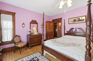 108 W Main St, Amherst, OH 44001 - Photo 21