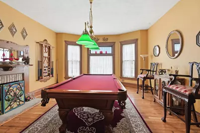 108 W Main Street, Amherst, OH 44001 - Photo 9
