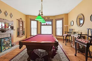 108 W Main St, Amherst, OH 44001 - Photo 9