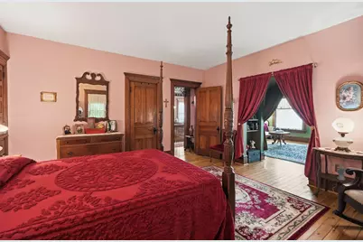108 W Main Street, Amherst, OH 44001 - Photo 23