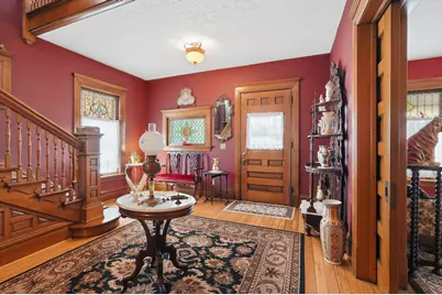 108 W Main Street, Amherst, OH 44001 - Photo 3