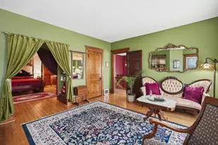 108 W Main St, Amherst, OH 44001 - Photo 25