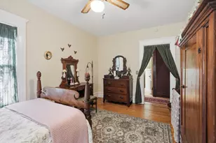 108 W Main St, Amherst, OH 44001 - Photo 19