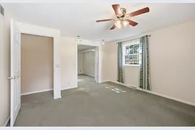 665 Edgefield Drive, Marion, OH 43302 - Photo 15