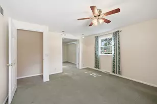665 Edgefield Dr, Marion, OH 43302 - Photo 15
