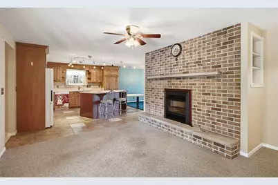 665 Edgefield Drive, Marion, OH 43302 - Photo 7