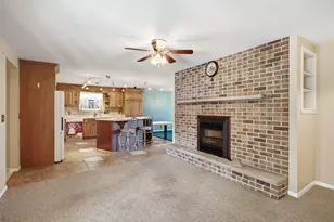 665 Edgefield Dr, Marion, OH 43302 - Photo 7